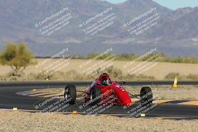 media/Apr-27-2024-Pro Autosports (Sat) [[7eff49a9ee]]/4-Yellow Group/Main Race Set 1/